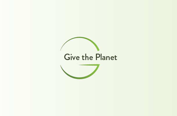 Logo Design by rafikrdhaounia 2 for this project | Design #22724881
