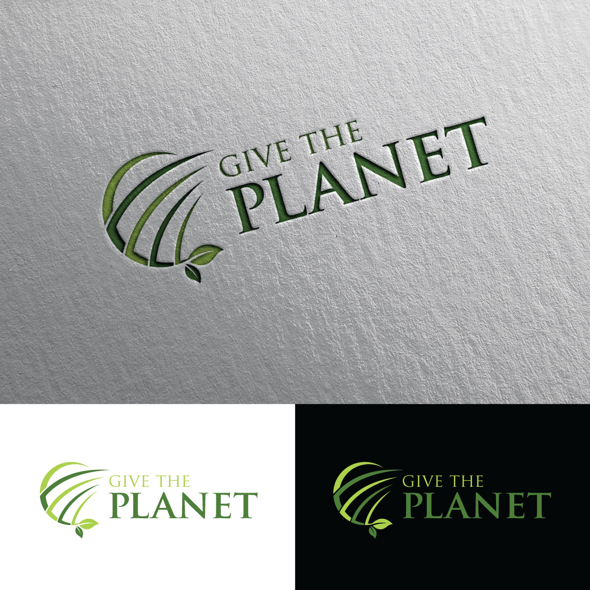 Design de Logo par Rii pour ce projet | Design #22679657