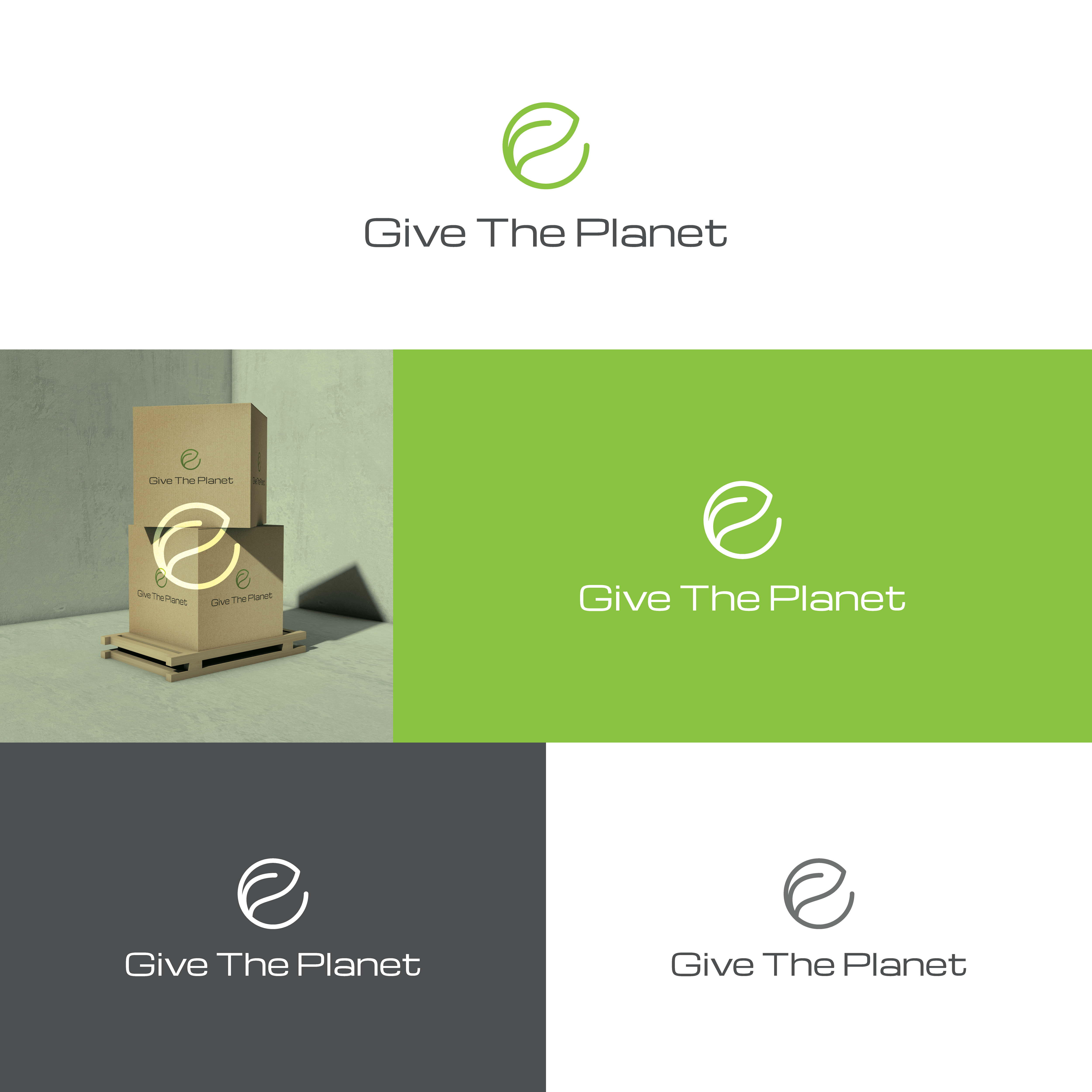 Logo Design by TDesign. for this project | Design #22726446