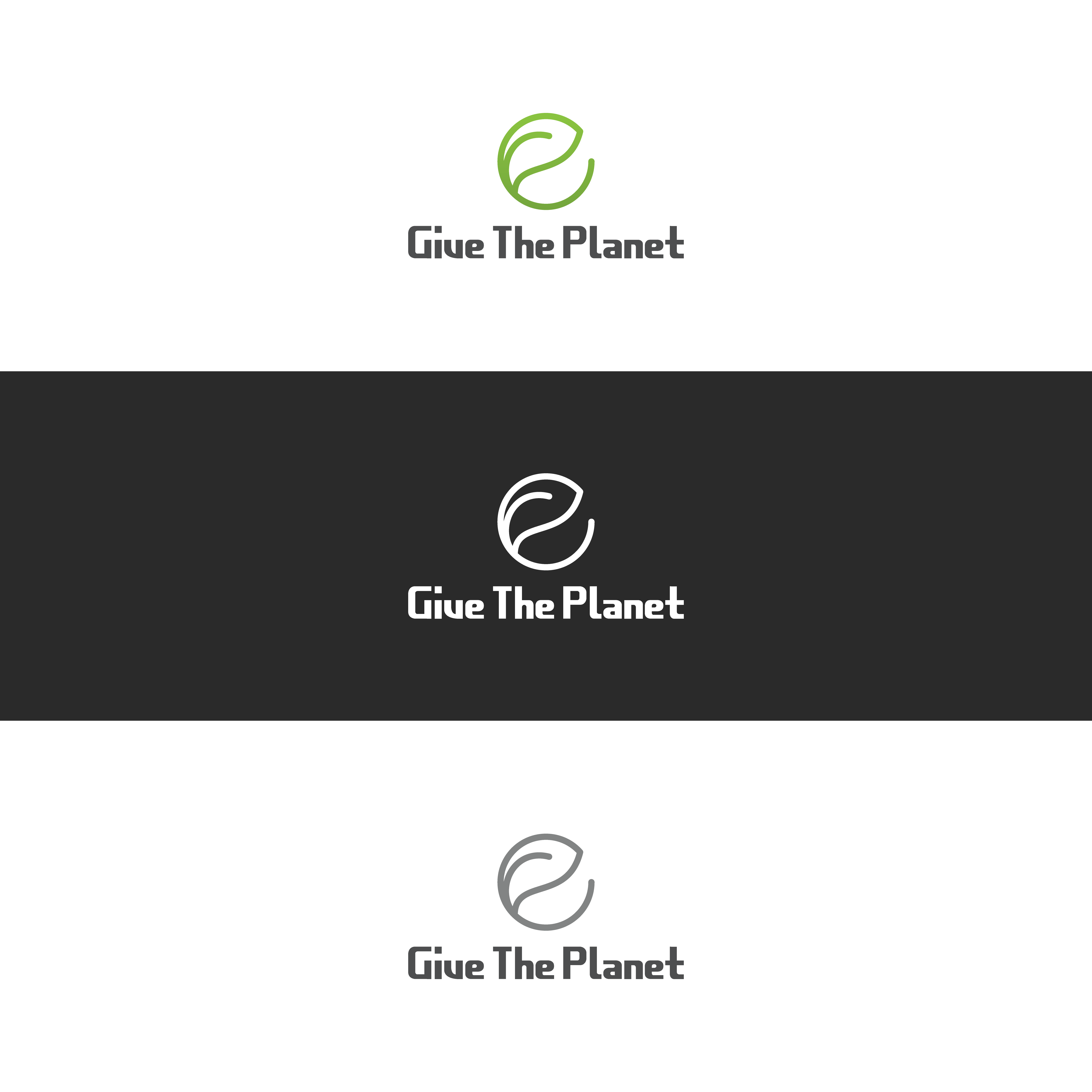Logo Design by TDesign. for this project | Design #22726841