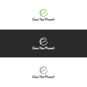 Logo Design by TDesign. for this project | Design: #22726841