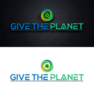 Logo Design by agus alya