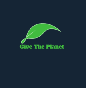 Logo Design by KRIDE INFOTECH