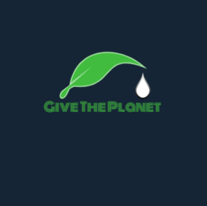 Logo Design by KRIDE INFOTECH for this project | Design: #22723942
