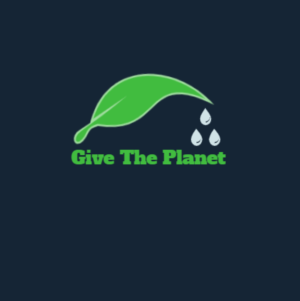 Logo Design by KRIDE INFOTECH for this project | Design: #22723944