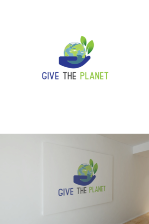 Logo Design by reyand oneil