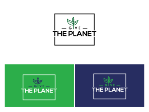 Logo Design by cre8ivestudio