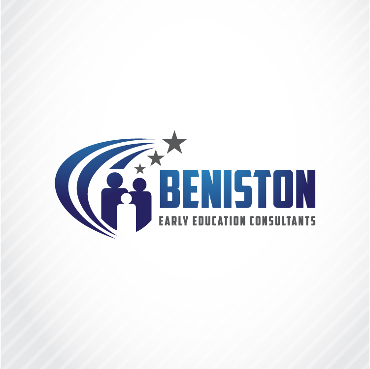 Design de Logo par ShakiJav pour ce projet | Design #22675590