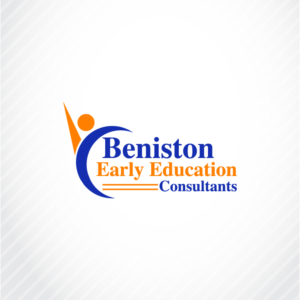 Design de Logo par ShakiJav pour ce projet | Design : #22675591