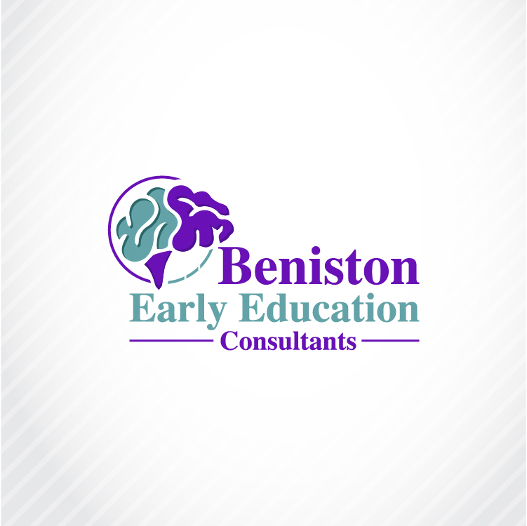 Logo Design by ShakiJav for this project | Design #22676197