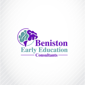 Design de Logo par ShakiJav pour ce projet | Design : #22676197