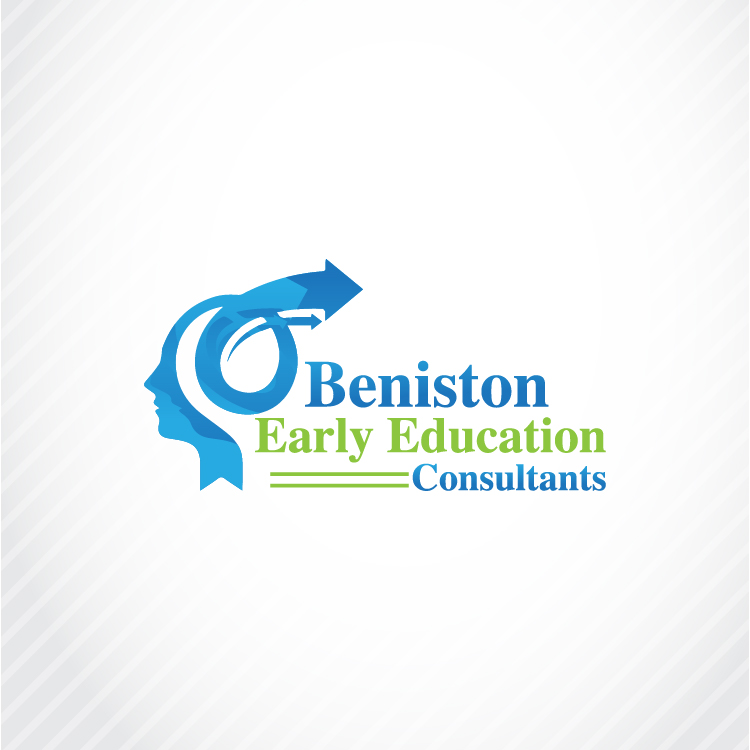 Logo Design by ShakiJav for this project | Design #22676198