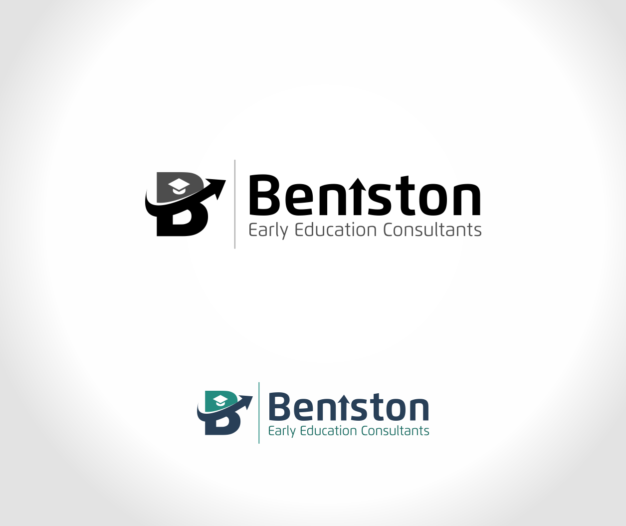 Design de Logo par xygo_bg pour ce projet | Design #22675344