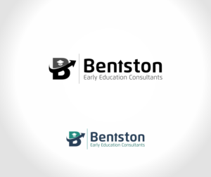 Design de Logo par xygo_bg pour ce projet | Design : #22675344