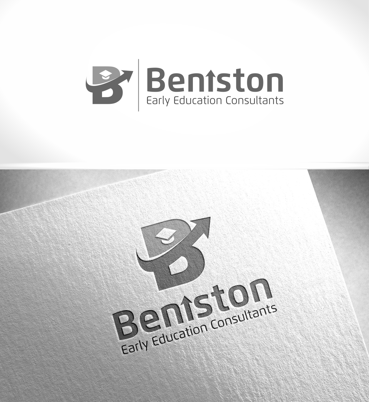 Design de Logo par xygo_bg pour ce projet | Design #22675359