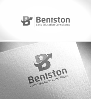 Design de Logo par xygo_bg pour ce projet | Design : #22675359