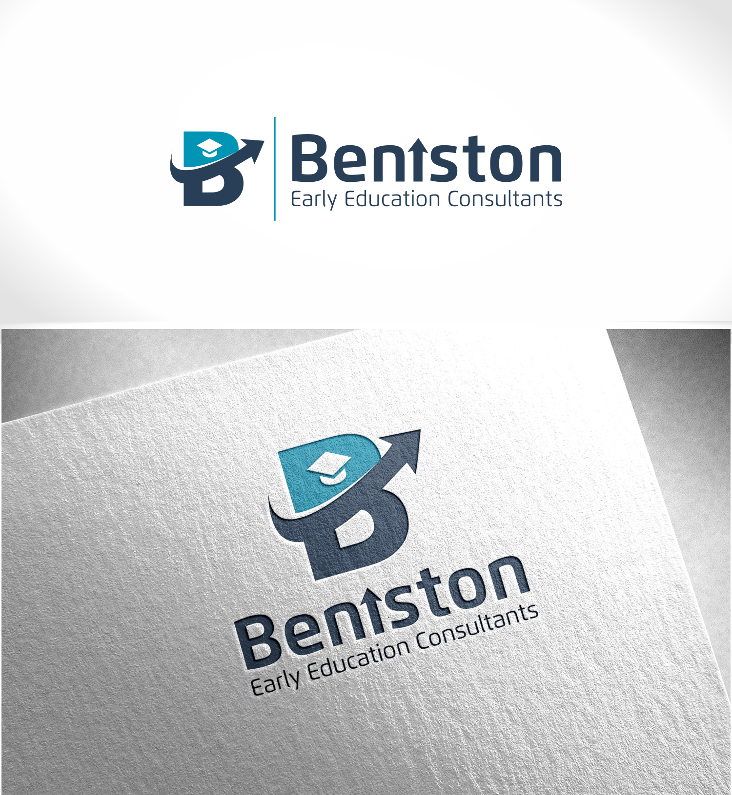Logo Design by xygo_bg for this project | Design #22675449