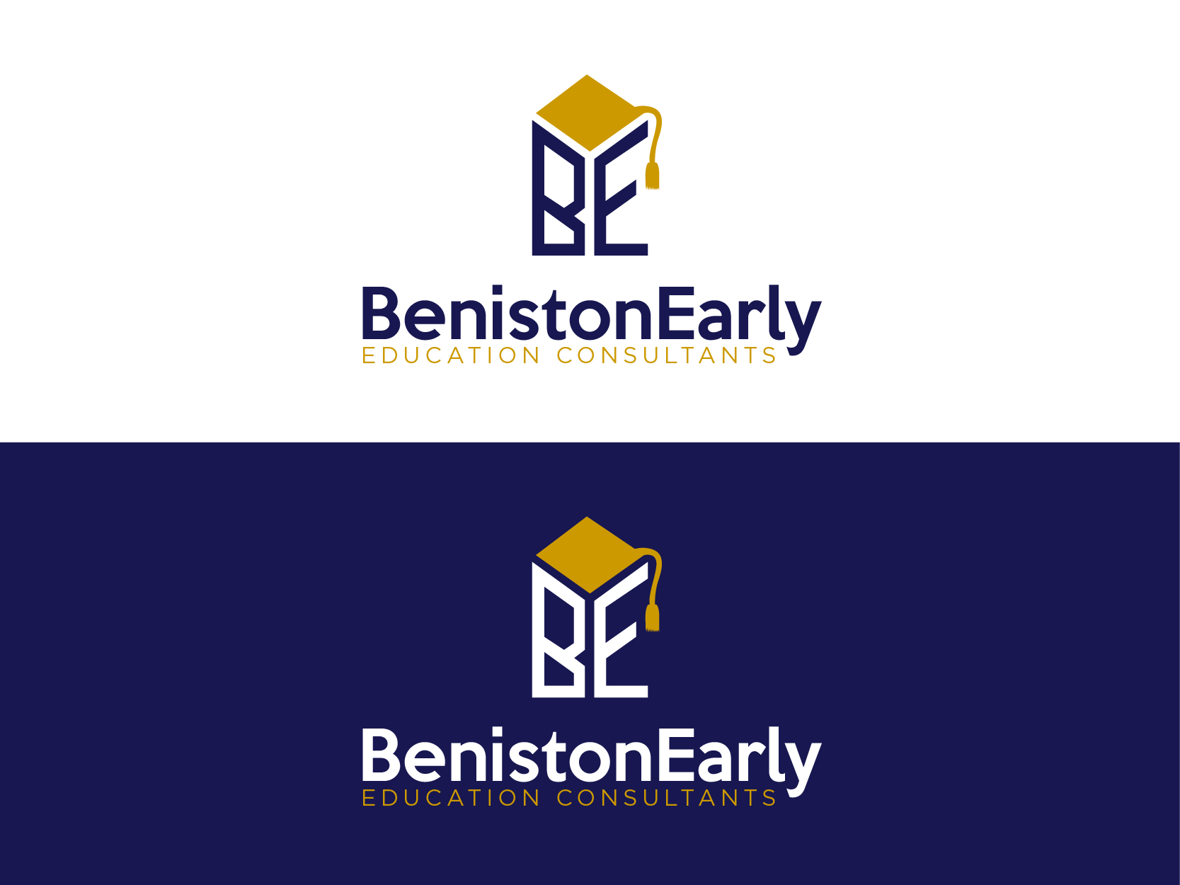 Design de Logo par highmaxlogodesigns pour ce projet | Design #22675377