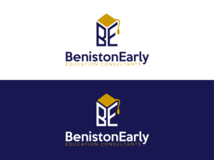 Design de Logo par highmaxlogodesigns pour ce projet | Design : #22675377