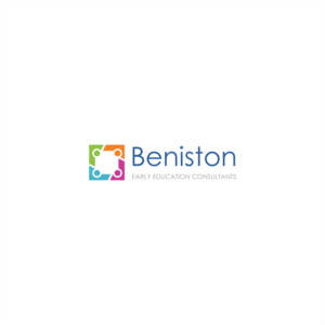 Beniston Early Education Consultants | Diseño de Logo por ThiagoB