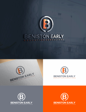 Design de Logo par Nur Romi pour ce projet | Design : #22675861