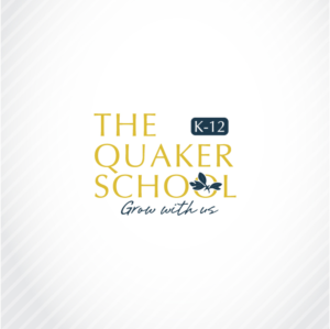Logo Design by ShakiJav for The Quaker School | Design: #22720272