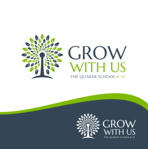 Logo Design by Vectorten