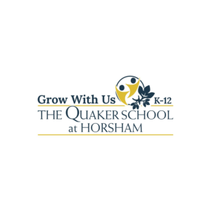 "Grow with us"  it should also include our school name (Full or abbreviated TQS) and also it should say K-12 somewhere | Logo Design by 2662 DESIGN