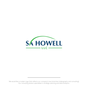 Logo Design by ESolz Technologies