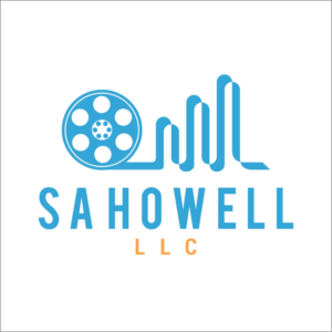Logo Design by creative.bugs for SA Howell, LLC | Design: #22679772