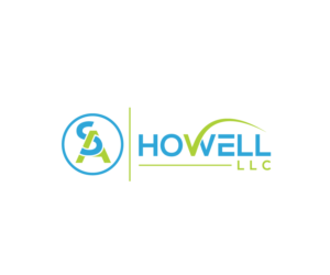 Logo Design by Design Solving for SA Howell, LLC | Design: #22682158