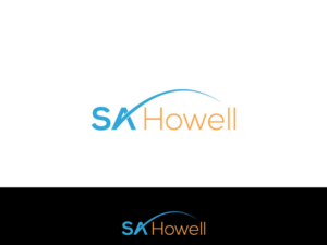 Logo Design by Rixes tay