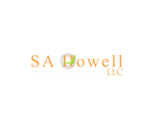 Logo Design by Ismail 21 for SA Howell, LLC | Design: #22698185