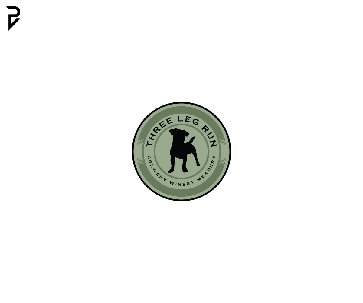 Design de Logo par poisonvectors pour Matoaca Yard Bees | Design #22675441