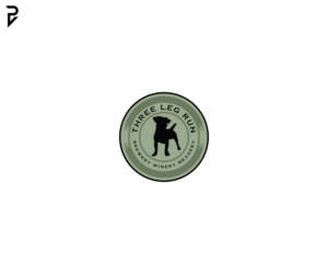 Design de Logo par poisonvectors pour Matoaca Yard Bees | Design : #22675441