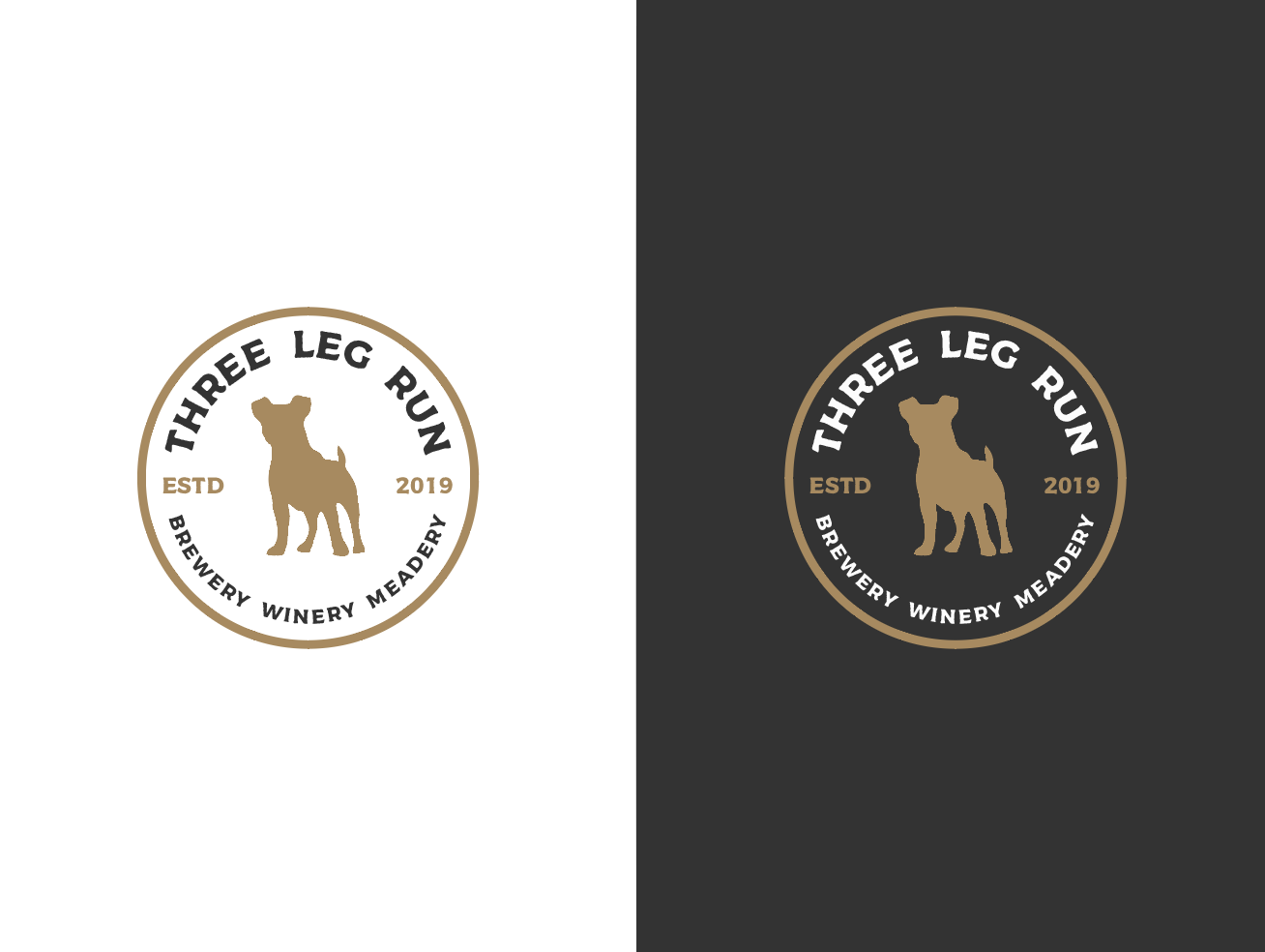 Logo Design by wonderland for Matoaca Yard Bees | Design #22680484