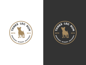Design de Logo par wonderland pour Matoaca Yard Bees | Design : #22680484