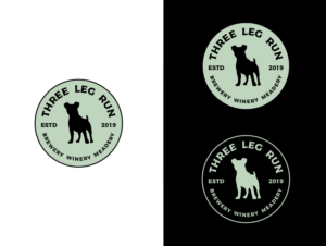 Design de Logo par wonderland pour Matoaca Yard Bees | Design : #22680525