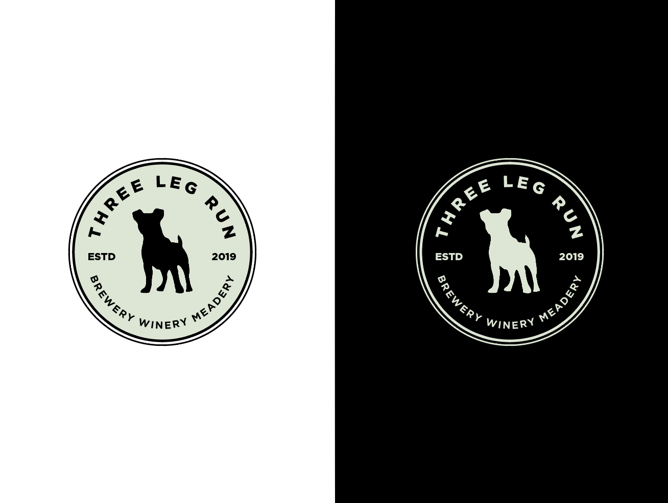 Logo Design by wonderland for Matoaca Yard Bees | Design #22680593