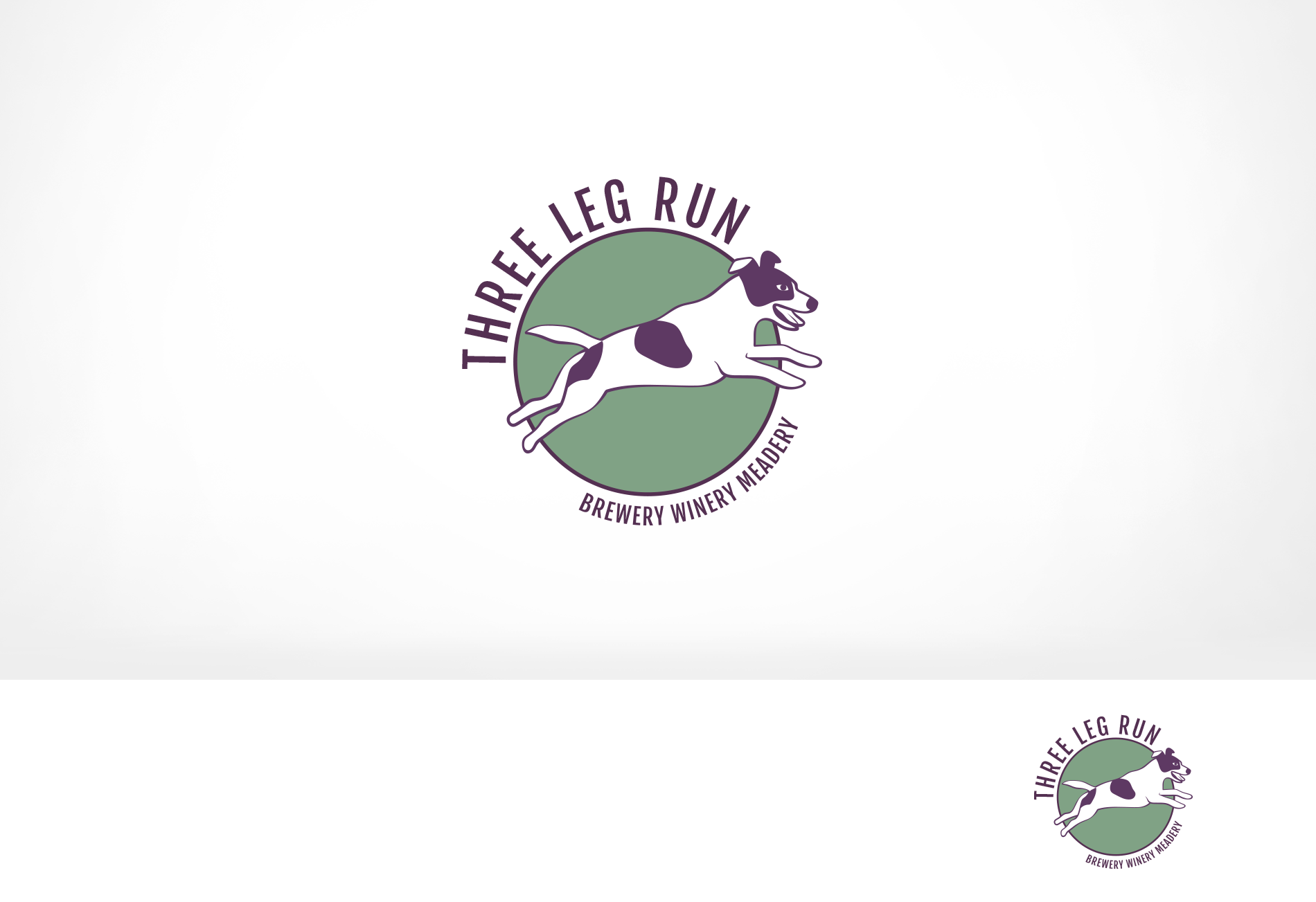 Logo Design by Taya Bright for Matoaca Yard Bees | Design #22681667