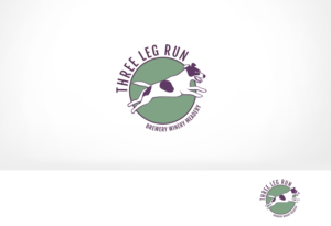 Design de Logo par Taya Bright pour Matoaca Yard Bees | Design : #22681667