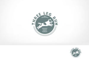 Logo Design by Taya Bright for Matoaca Yard Bees | Design #22681668