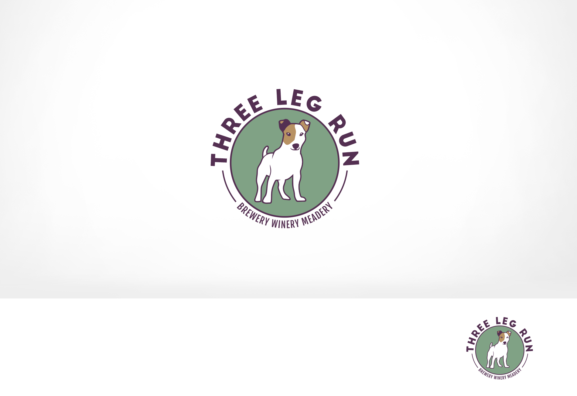 Design de Logo par Taya Bright pour Matoaca Yard Bees | Design #22681670