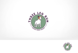 Design de Logo par Taya Bright pour Matoaca Yard Bees | Design : #22681670