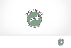 Design de Logo par Taya Bright pour Matoaca Yard Bees | Design : #22681671
