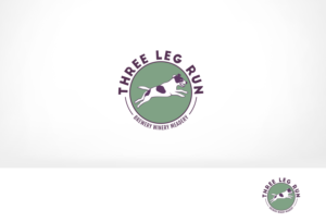 Design de Logo par Taya Bright pour Matoaca Yard Bees | Design : #22681672