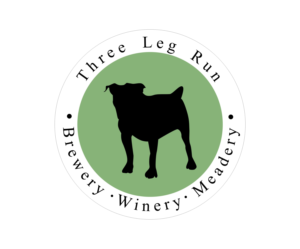 Logo Design by Imanuel