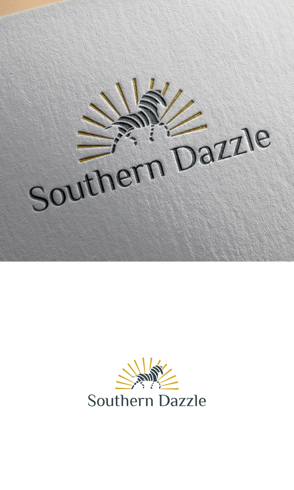 Logo Design by logo_s for this project | Design: #22679262