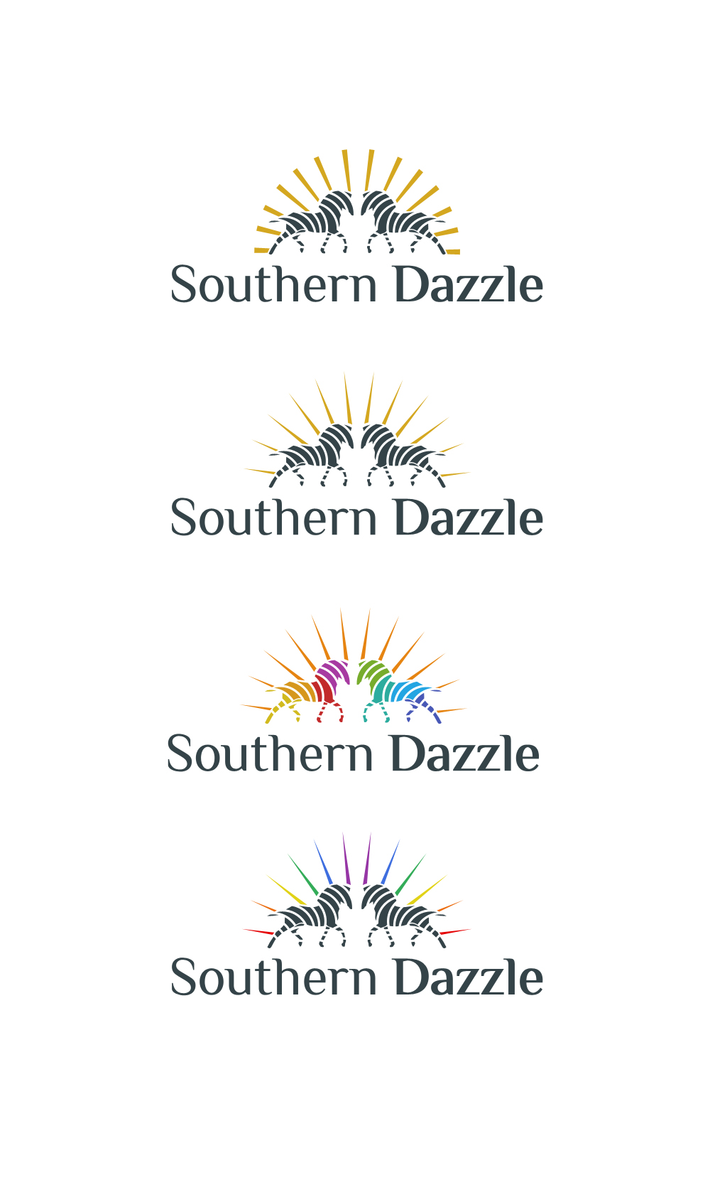 Diseño de Logo por logo_s para este proyecto | Diseño #22728851