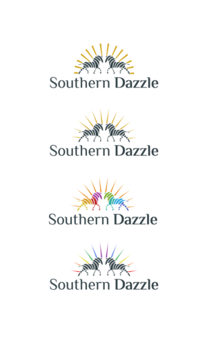 Logo Design by logo_s for this project | Design: #22728851